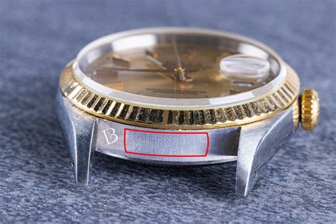 rolex datejust t serial|Rolex date by serial number.